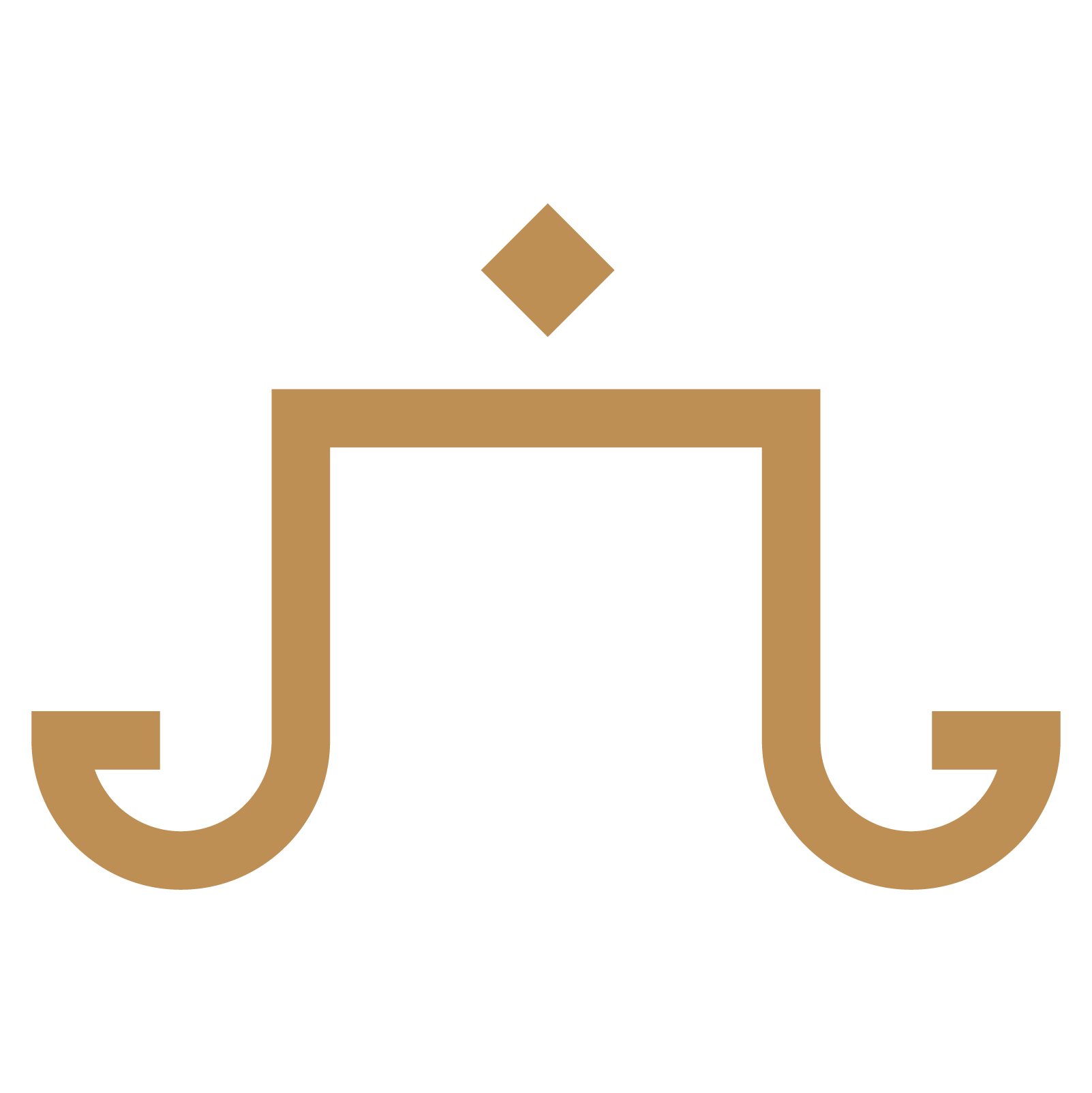 ICON AR